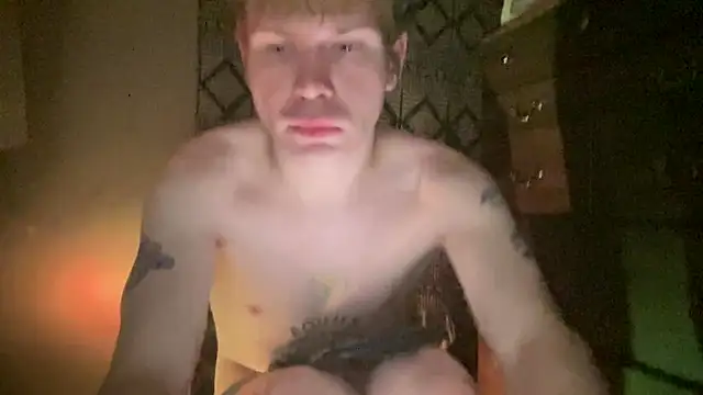 Mikeswanston online show from 10, 2, 2026