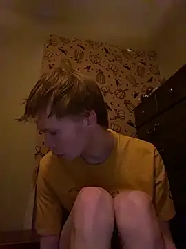 Mikeswanston online show from 19, 3, 2025