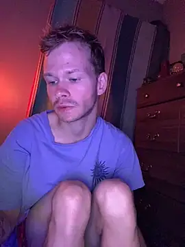 Mikeswanston online show from 14, 10, 2025