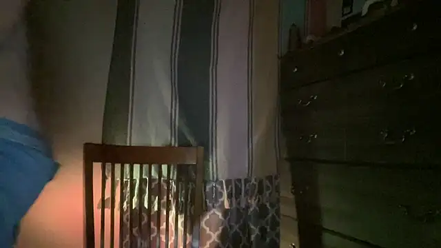 Mikeswanston online show from 8, 1, 2026