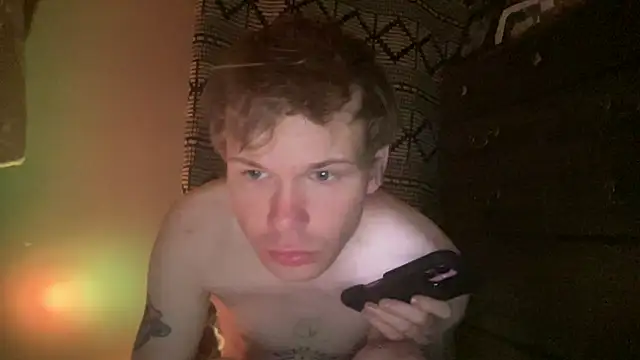 Mikeswanston online show from 1, 2, 2026