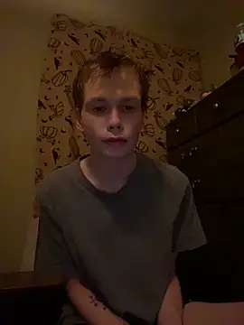 Mikeswanston online show from 17, 3, 2025