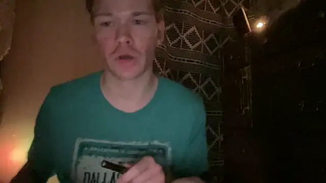 Mikeswanston online show from 4, 3, 2026