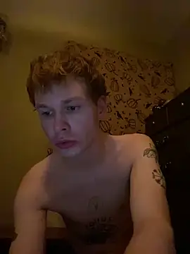 Mikeswanston online show from 19, 3, 2025