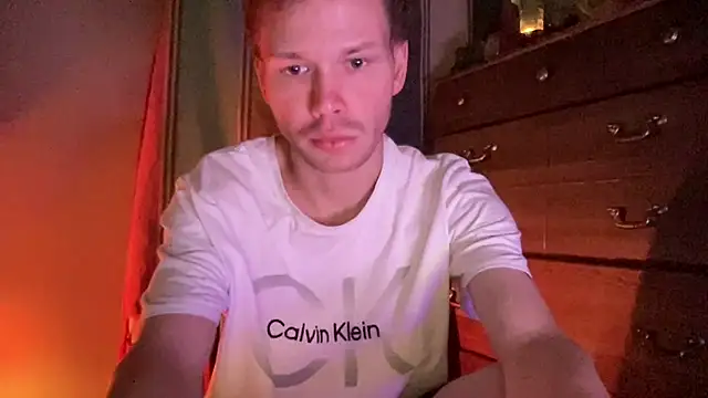 Mikeswanston online show from 21, 10, 2025