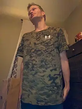 Mikeswanston online show from 29, 9, 2025