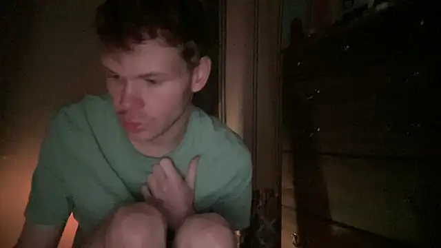 Mikeswanston online show from 12, 1, 2026