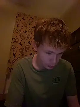 Mikeswanston online show from 14, 3, 2025