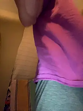 Mikeswanston online show from 1, 10, 2025