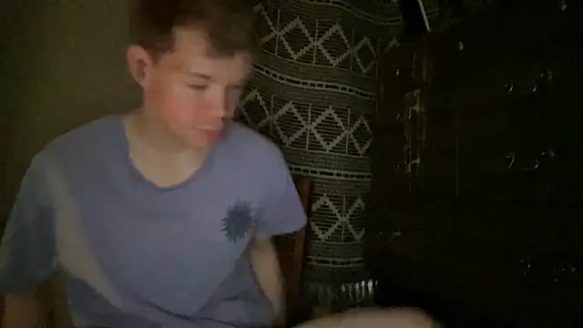 Mikeswanston online show from 5, 3, 2026