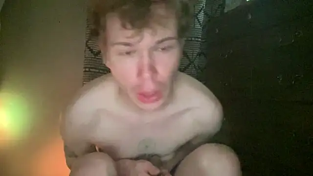 Mikeswanston online show from 13, 2, 2026