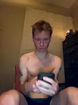 Mikeswanston online show from 8, 10, 2025