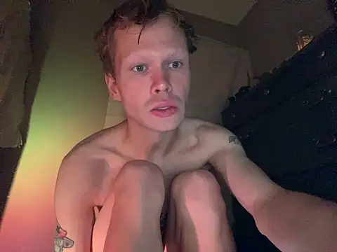 Mikeswanston online show from 7, 11, 2025