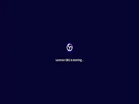 Elsah  online show from 5, 3, 2026