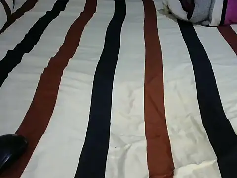 Elsah  online show from 10, 2, 2026