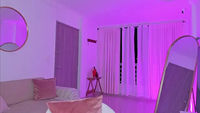 Emmavr online show from 23, 12, 2024