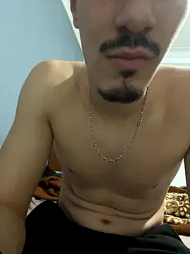 rEdmonDAndeR online show from 29, 11, 2025