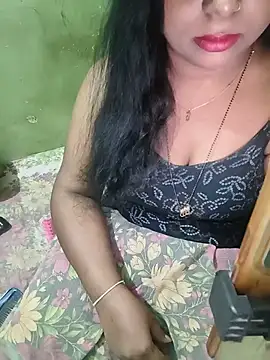 NEHA-DESHI online show from 18, 6, 2026