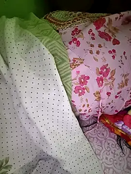 NEHA-DESHI online show from 30, 4, 2026