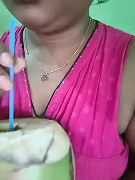 NEHA-DESHI online show from 23, 5, 2026