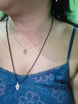 NEHA-DESHI online show from 25, 5, 2026