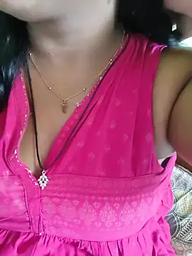 NEHA-DESHI online show from 28, 5, 2026
