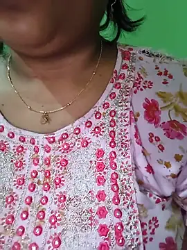NEHA-DESHI online show from 18, 5, 2026