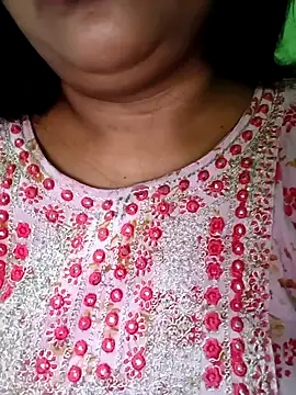 NEHA-DESHI online show from 12, 5, 2026