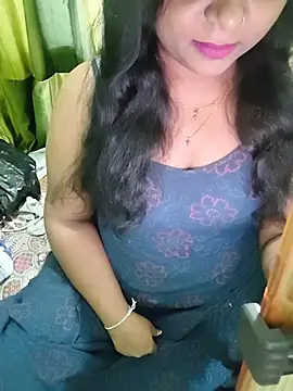 NEHA-DESHI online show from 26, 6, 2026