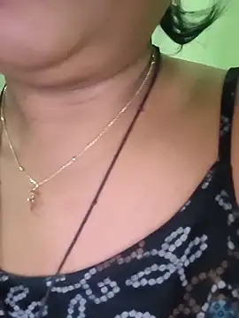 NEHA-DESHI online show from 30, 5, 2026