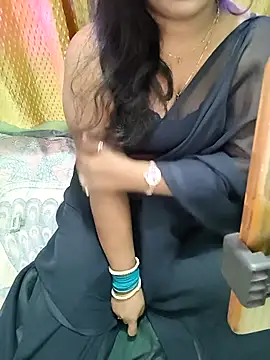 NEHA-DESHI online show from 6, 2, 2026