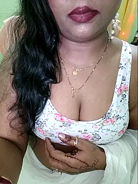 Snapshot of NEHA-DESHI chatting on 3, 11, 2025 NEHA-DESHI online show from 3, 11, 2025