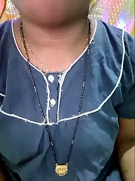 Snapshot of NEHA-DESHI chatting on 24, 10, 2025 NEHA-DESHI online show from 24, 10, 2025