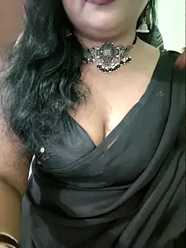 Snapshot of NEHA-DESHI chatting on 3, 11, 2025 NEHA-DESHI online show from 3, 11, 2025