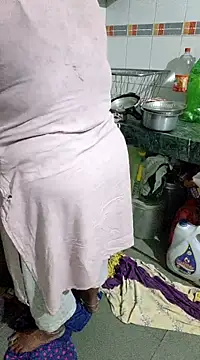 NEHA-DESHI online show from 22, 2, 2025