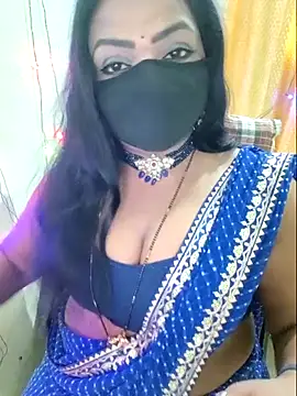 Snapshot of NEHA-DESHI chatting on 11, 11, 2025 NEHA-DESHI online show from 11, 11, 2025