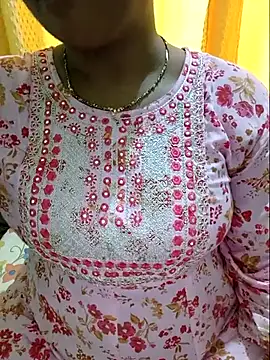 Snapshot of NEHA-DESHI chatting on 19, 10, 2025 NEHA-DESHI online show from 19, 10, 2025