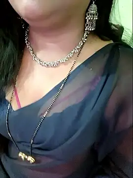 NEHA-DESHI online show from 5, 12, 2025