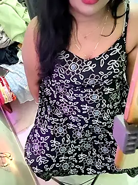 NEHA-DESHI online show from 7, 2, 2026