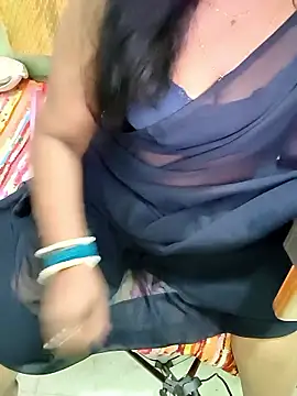 NEHA-DESHI online show from 12, 2, 2026