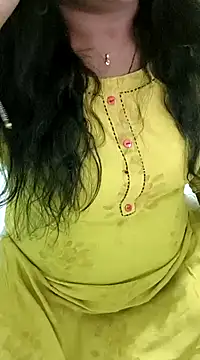 NEHA-DESHI online show from 15, 2, 2025