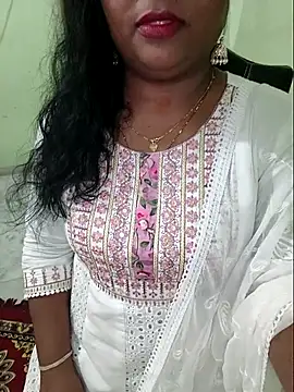 Snapshot of NEHA-DESHI chatting on 22, 10, 2025 NEHA-DESHI online show from 22, 10, 2025