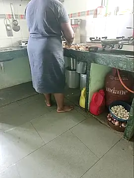 Snapshot of NEHA-DESHI chatting on 8, 11, 2025 NEHA-DESHI online show from 8, 11, 2025