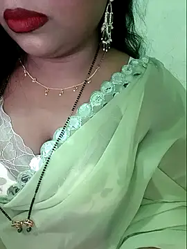 Snapshot of NEHA-DESHI chatting on 26, 11, 2025 NEHA-DESHI online show from 26, 11, 2025