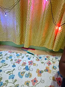 Snapshot of NEHA-DESHI chatting on 13, 11, 2025 NEHA-DESHI online show from 13, 11, 2025