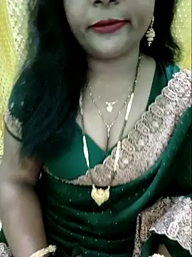 Snapshot of NEHA-DESHI chatting on 18, 10, 2025 NEHA-DESHI online show from 18, 10, 2025