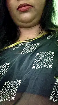 NEHA-DESHI online show from 10, 3, 2025