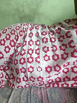 Snapshot of NEHA-DESHI chatting on 15, 10, 2025 NEHA-DESHI online show from 15, 10, 2025