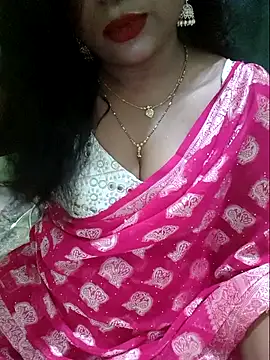 Snapshot of NEHA-DESHI chatting on 8, 10, 2025 NEHA-DESHI online show from 8, 10, 2025