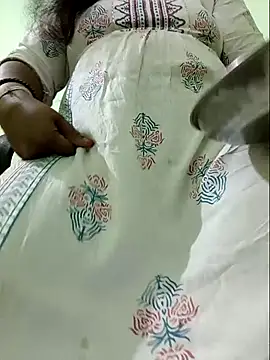 NEHA-DESHI online show from 4, 3, 2025